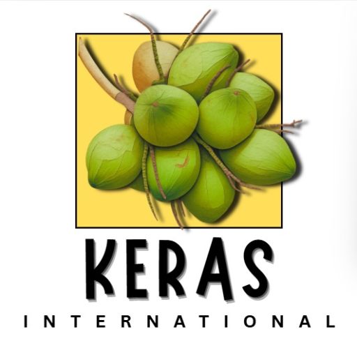 Keras International